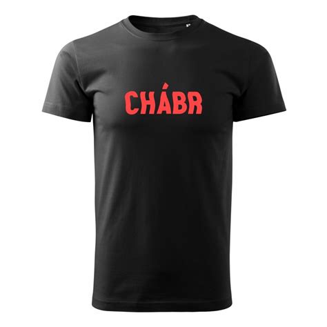 chábr